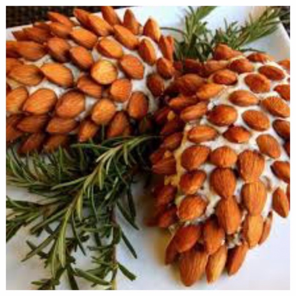 ❌ 12/17 WICKED WEDNESDAY VINTAGE FASHION SHARE GROUP - Picture 9 of 13